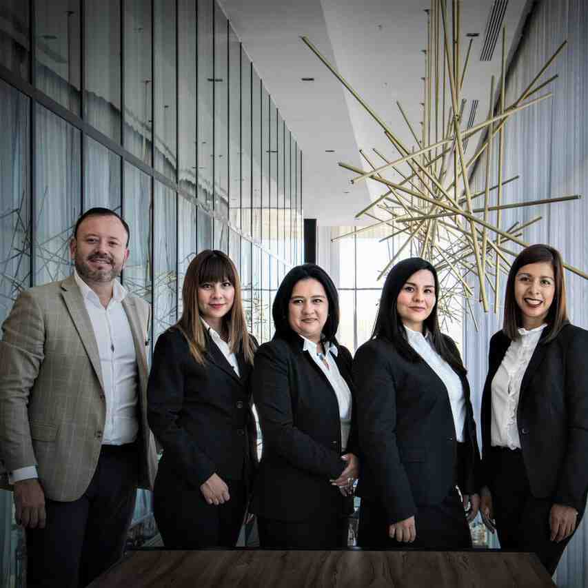 Ankara Hasta Bakıcı