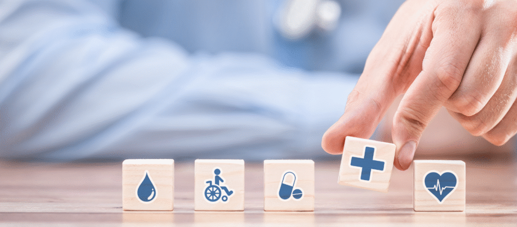 Ev Hemşiresi Danışmanlığı