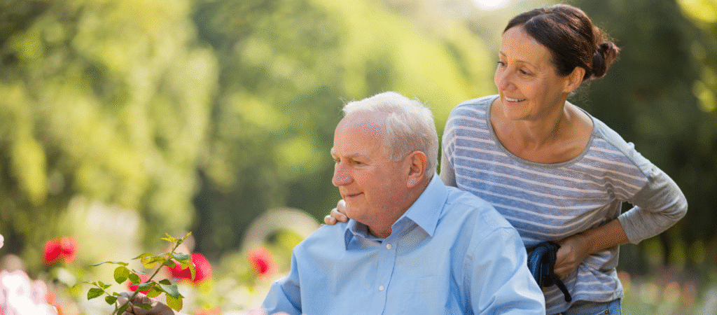 Gündüzlü Refakatçi Temini